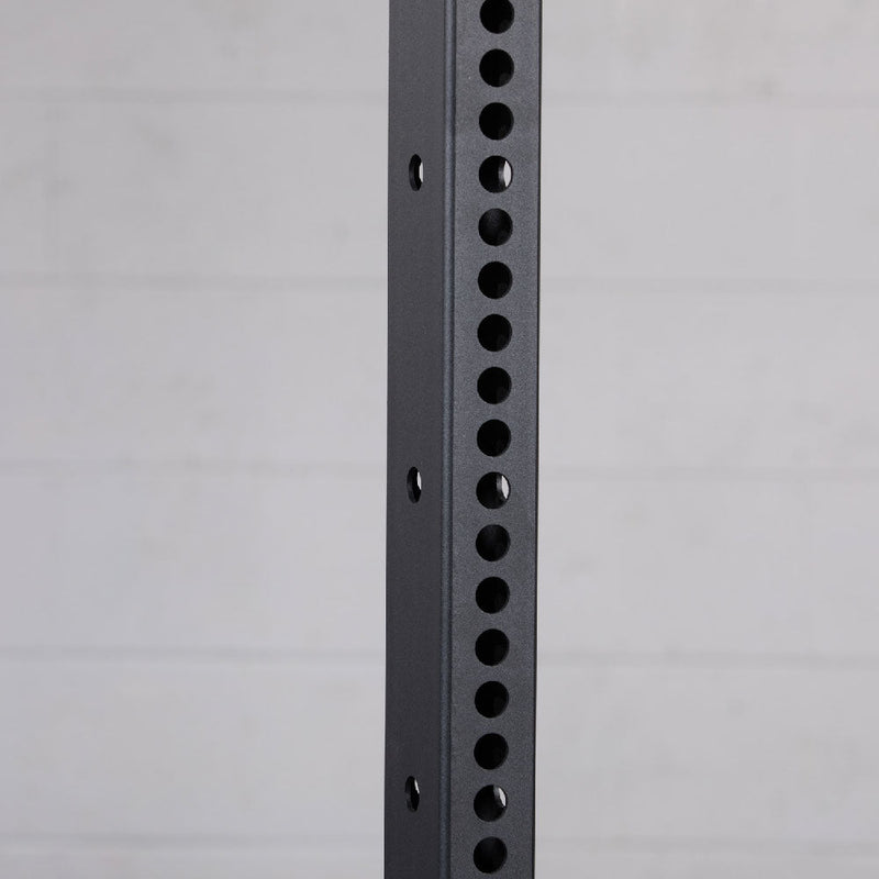 Scratch and Dent, T-3 Series Tall Squat Stand