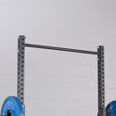 T-3 Series Tall Squat Stand