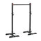 T-3 Series Independent Squat Stand | Include Pull-Up Bar