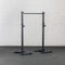 T-3 Series Independent Squat Stand