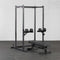 Scratch and Dent, T-2 Series Dumbbell Weight Bar Holders