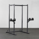 T-2 Series Dumbbell Weight Bar Holders