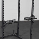 Scratch and Dent, T-2 Series Dumbbell Weight Bar Holders