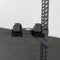 T-2 Series Dumbbell Weight Bar Holders