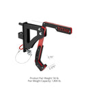 Scratch and Dent - T-2 Series Adjustable Monolift Attachment - FINAL SALE