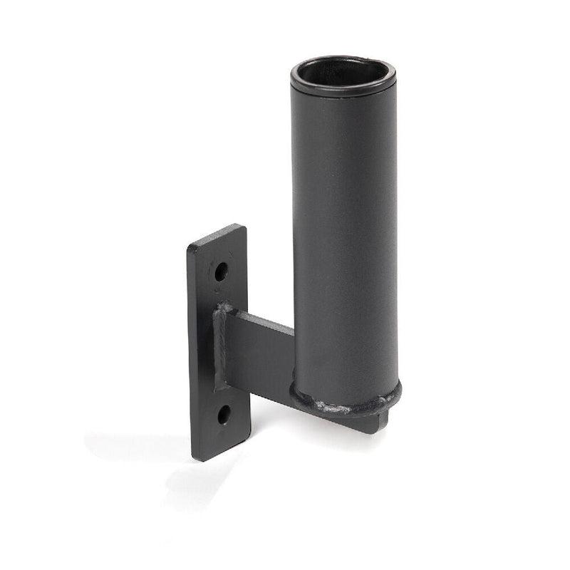 Scratch and Dent, T-2 Series Vertical Mount Barbell Holder