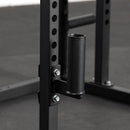 Scratch and Dent, T-2 Series Vertical Mount Barbell Holder