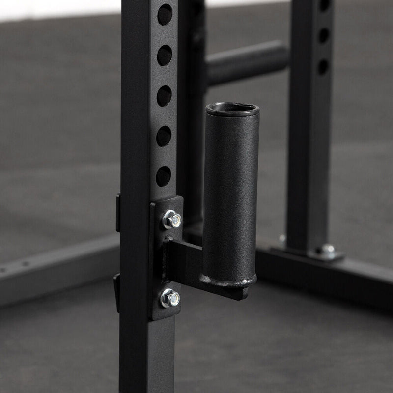 T-2 Series Vertical Mount Barbell Holder