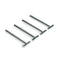 Scratch and Dent, T-3 or X-3 Series Band Pegs