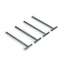 T-3 or X-3 Series Band Pegs