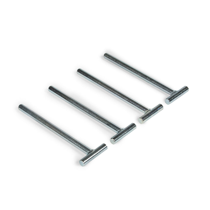 T-3 or X-3 Series Band Pegs