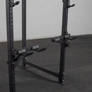 Scratch and Dent, T-3 Series Dumbbell Holders