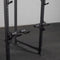 T-3 Series Dumbbell Holders