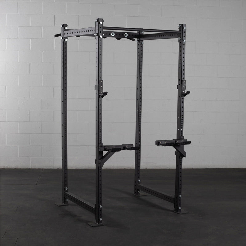 T-3 Series Dumbbell Holders