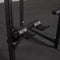 Scratch and Dent, T-3 Series Dumbbell Holders