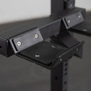 Scratch and Dent, T-3 Series Dumbbell Holders