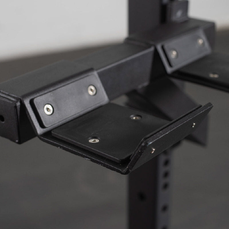 T-3 Series Dumbbell Holders