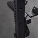 T-3 Series Dumbbell Holders