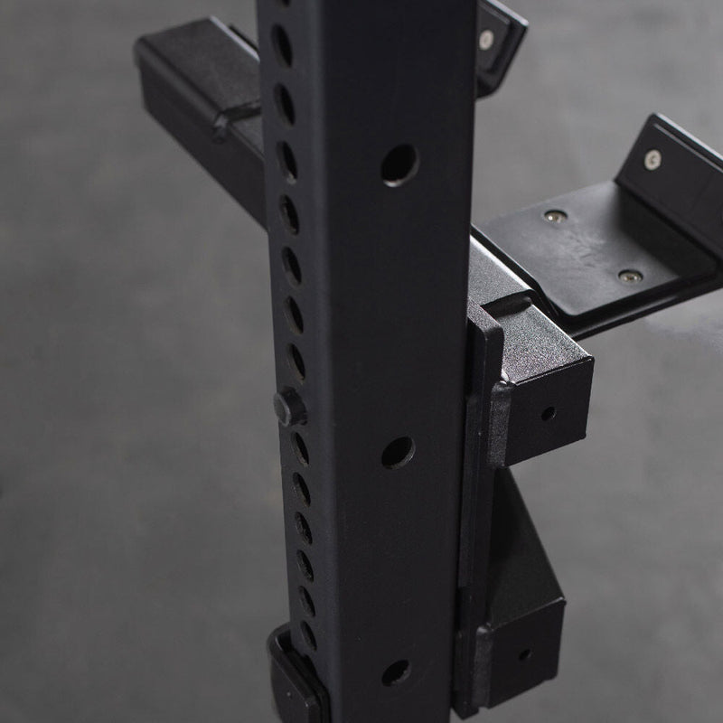 T-3 Series Dumbbell Holders