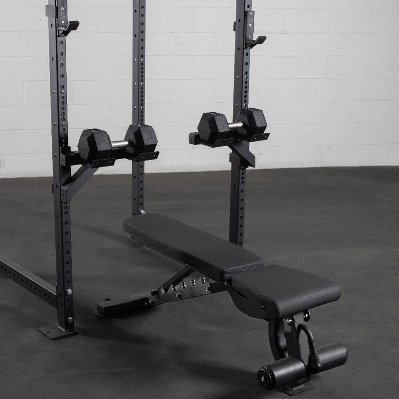 T-3 Series Dumbbell Holders