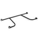 SCRATCH AND DENT - T-3 or X-3 Series X-Dip Bar Attachment - FINAL SALE