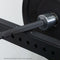 T-3 Series Flip-Down Safety Bars