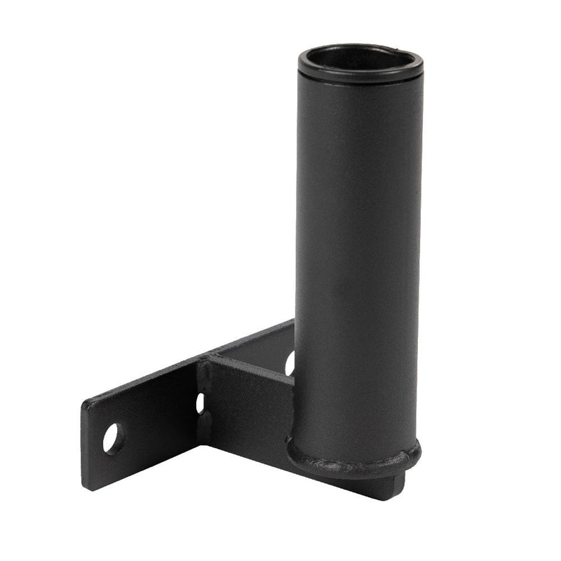 T-3 or X-3 Series Horizontal Mount Barbell Holder