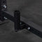 T-3 or X-3 Series Horizontal Mount Barbell Holder