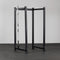 T-3 or X-3 Series Horizontal Mount Barbell Holder