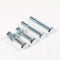 T-3 or X-3 Series Horizontal Mount Barbell Holder