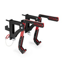 Scratch and Dent, T-3 Series Adjustable Monolift Attachments