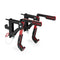 T-3 Series Adjustable Monolift Attachments