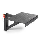 Scratch and Dent, T-3 Series Step-Up Platform