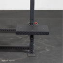 Scratch and Dent, T-3 Series Step-Up Platform