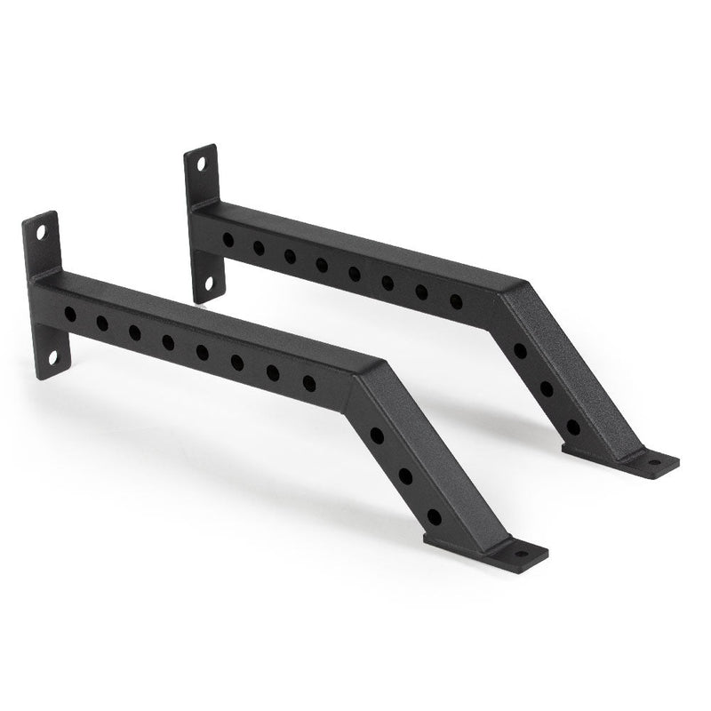 Scratch and Dent, T-3 or X-3 Series Rack Stabilizer Feet