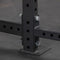 Scratch and Dent, T-3 or X-3 Series Rack Stabilizer Feet