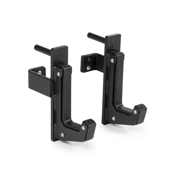 T-2 Series Dumbbell Weight Bar Holders