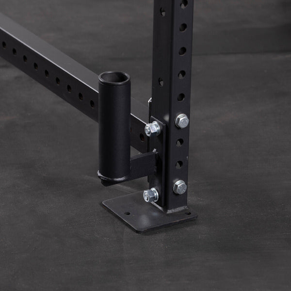 Scratch and Dent, T-3 or X-3 Series Vertical Mount Barbell Holder