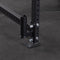 Scratch and Dent, T-3 or X-3 Series Vertical Mount Barbell Holder