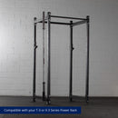 Scratch and Dent, T-3 or X-3 Series Vertical Mount Barbell Holder