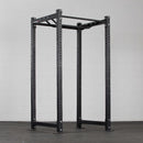 T-2, T-3, or X-3 Series Multi-Grip Pull-Up Bar