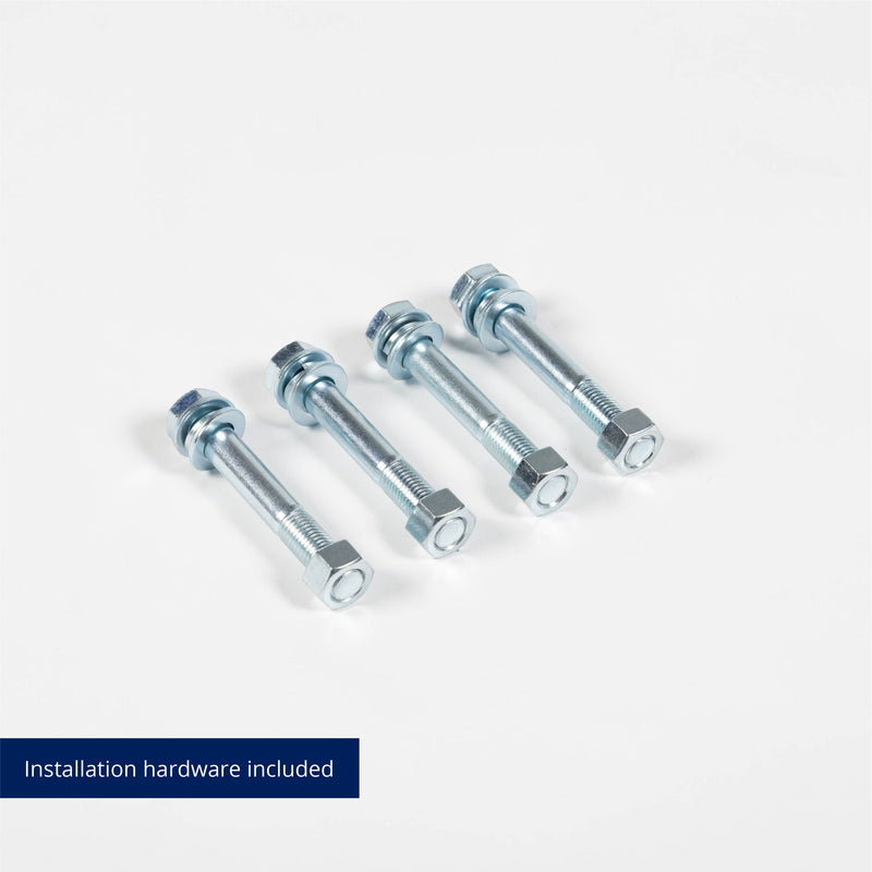 X-3 Series Stabilizer Bar