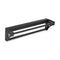 T-3 or X-3 Series Dual Pull-Up Stabilizer Bar