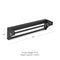 Scratch and Dent, T-3 or X-3 Series Dual Pull-Up Stabilizer Bar