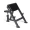 SCRATCH AND DENT - Preacher Curl Bench V2 - FINAL SALE