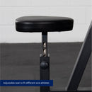 Scratch and Dent - Preacher Curl Bench V2 - FINAL SALE