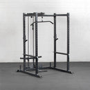 T-2 Series Lat Tower Power Rack Attachment