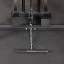 T-2 Series Lat Tower Power Rack Attachment