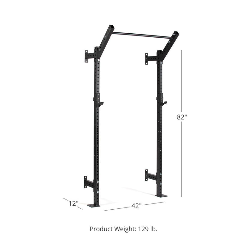 T-3 Series Space Saving Racks