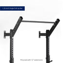 T-3 Series Space Saving Racks